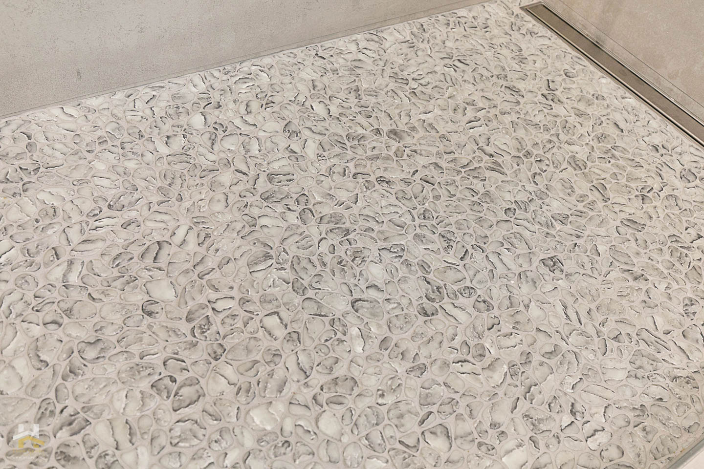 Home Quality Remodeling Inc. | GC   Home Remodeling, Accessory Dwelling Unit and Outdoor Living