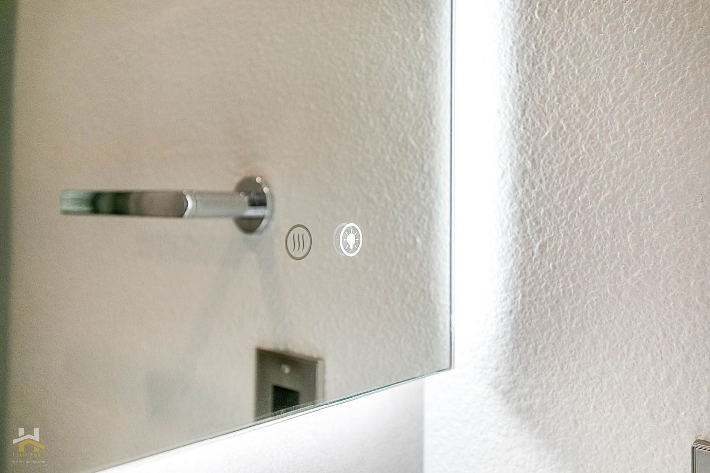 Home Quality Remodeling Inc. | Outdoor Living, Accessory Dwelling Unit and Bathroom Remodeling