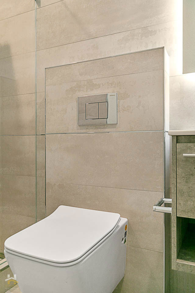 Home Quality Remodeling Inc. | Kitchen Remodeling, Room Additions and Accessory Dwelling Unit