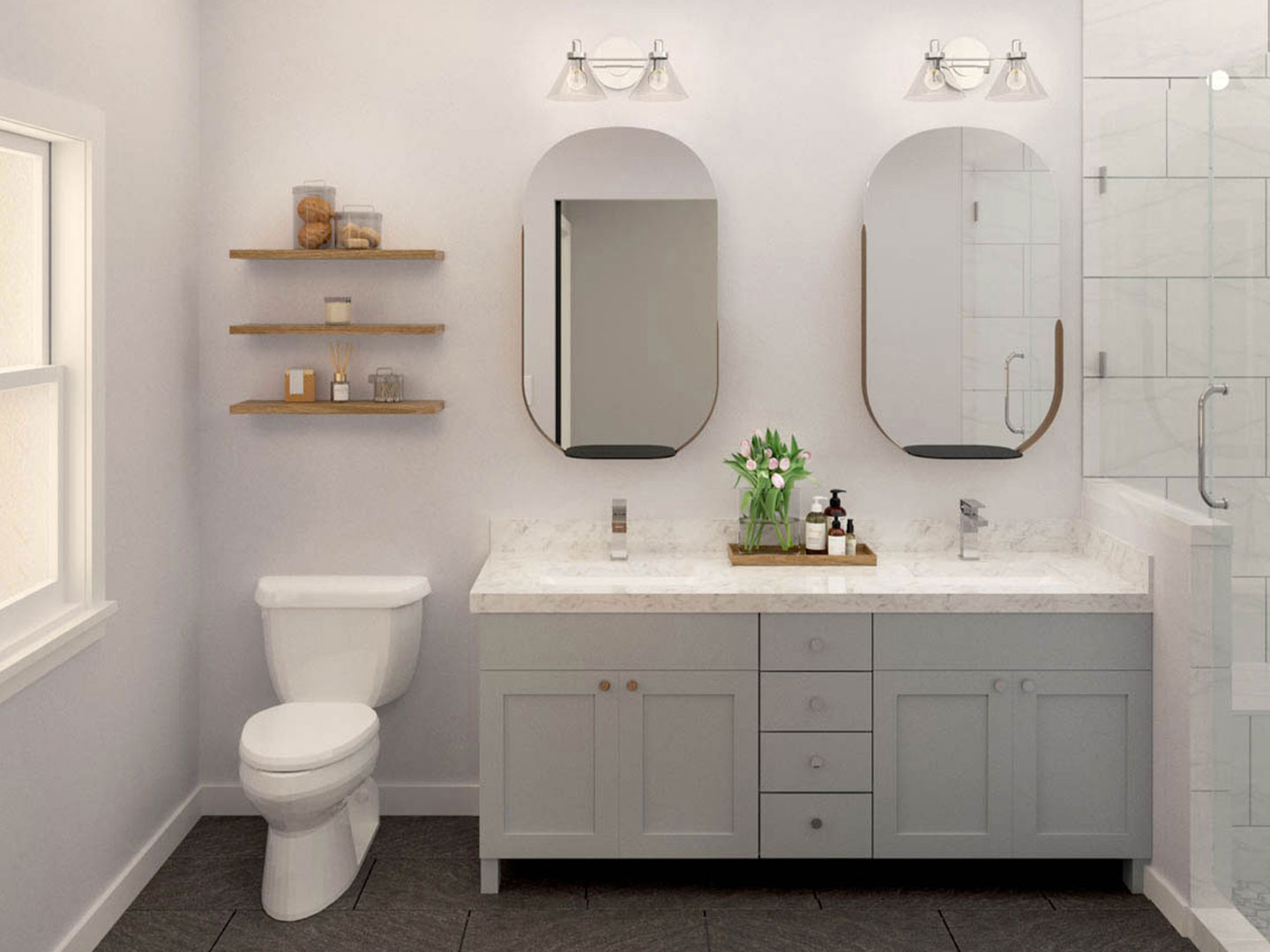 Home Quality Remodeling Inc. | Kitchen Remodeling, Bathroom Remodeling and Accessory Dwelling Unit