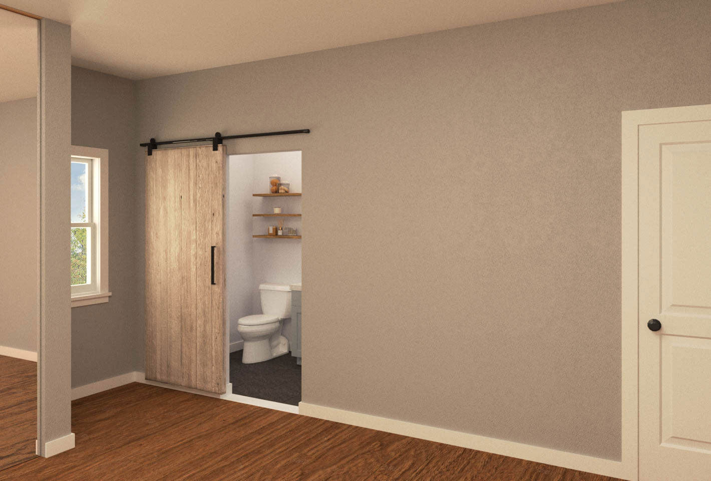 Home Quality Remodeling Inc. | Bathroom Remodeling, Outdoor Living and Kitchen Remodeling