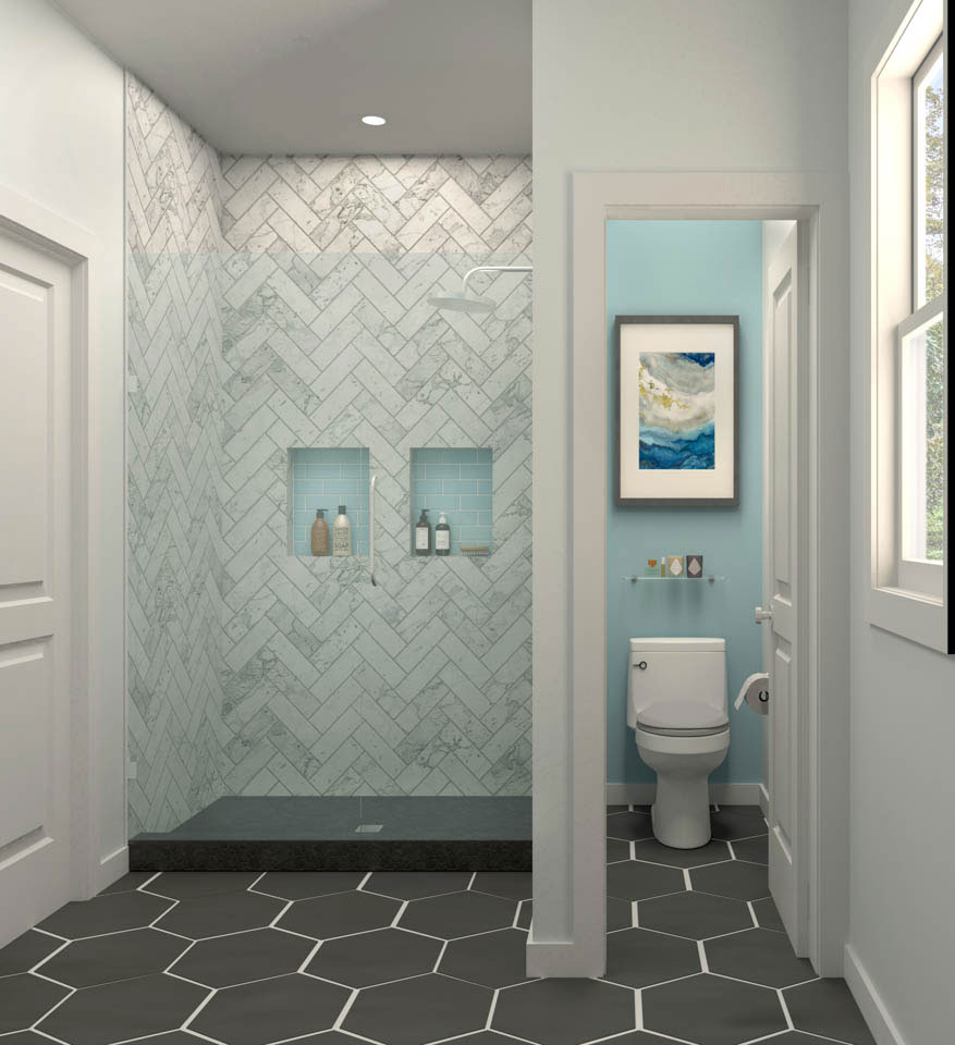 Home Quality Remodeling Inc. | Outdoor Living, Kitchen Remodeling and GC   Home Remodeling