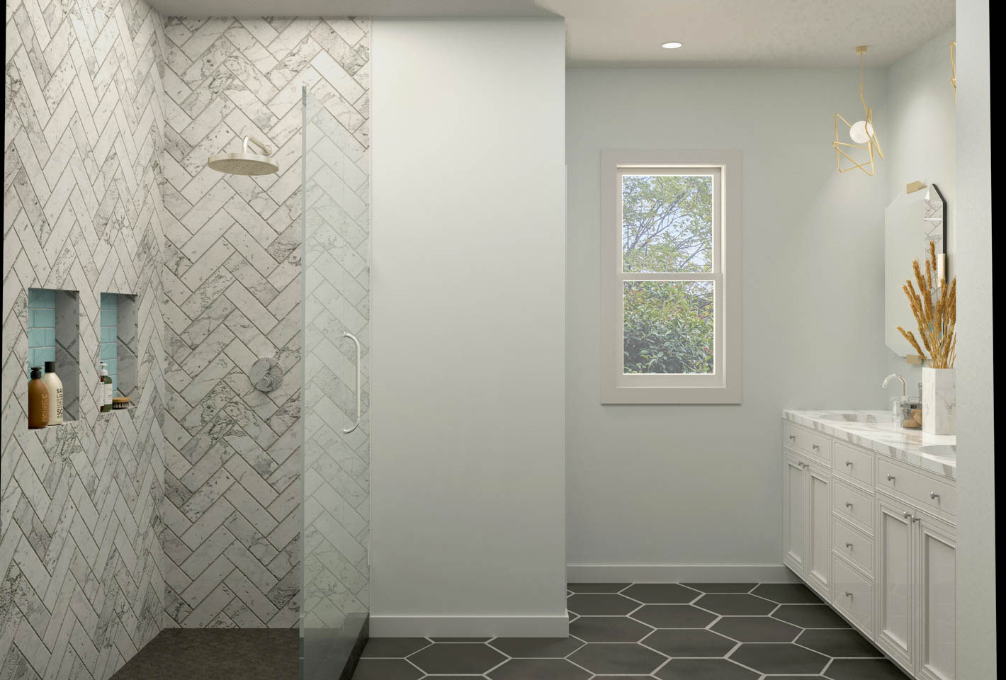 Home Quality Remodeling Inc. | Kitchen Remodeling, GC   Home Remodeling and Outdoor Living