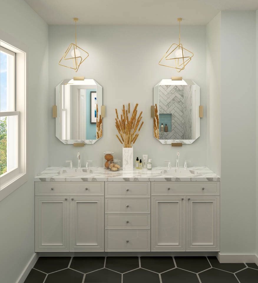 Home Quality Remodeling Inc. | Kitchen Remodeling, Bathroom Remodeling and Outdoor Living