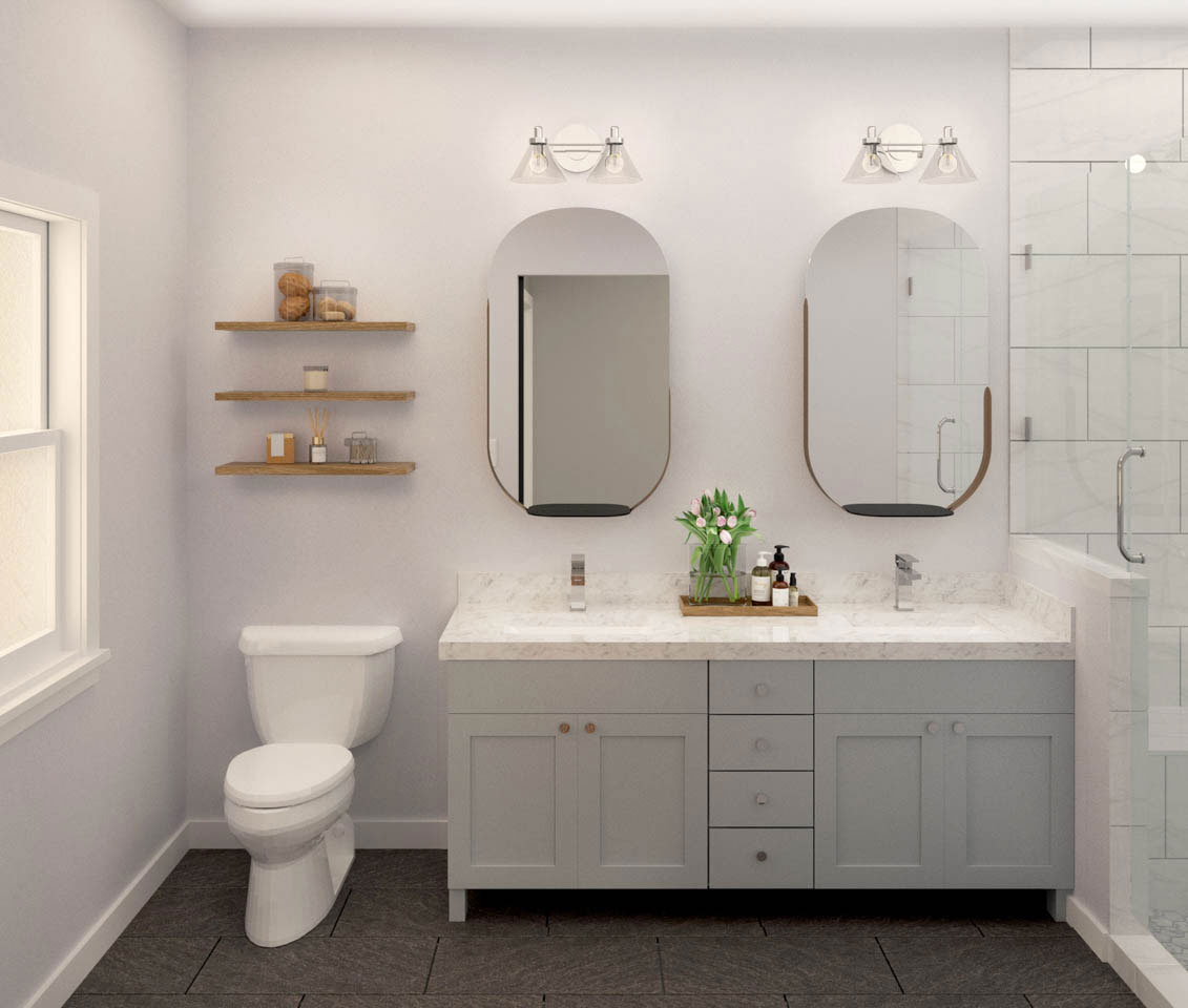 Home Quality Remodeling Inc. | Accessory Dwelling Unit, Outdoor Living and GC   Home Remodeling