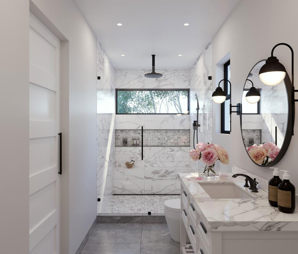 Home Quality Remodeling Inc. | Bathroom Remodeling, Outdoor Living and Kitchen Remodeling