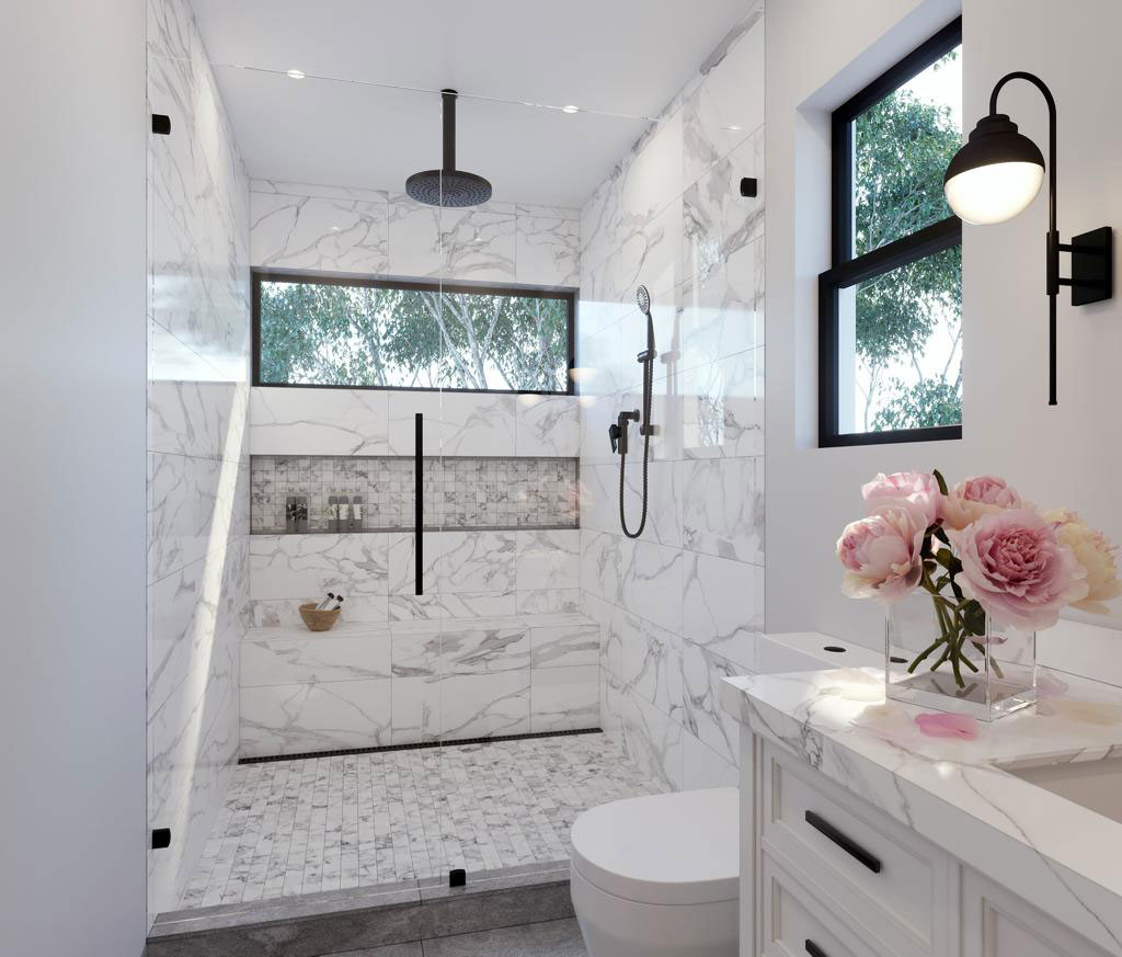 Home Quality Remodeling Inc. | Outdoor Living, Kitchen Remodeling and GC   Home Remodeling