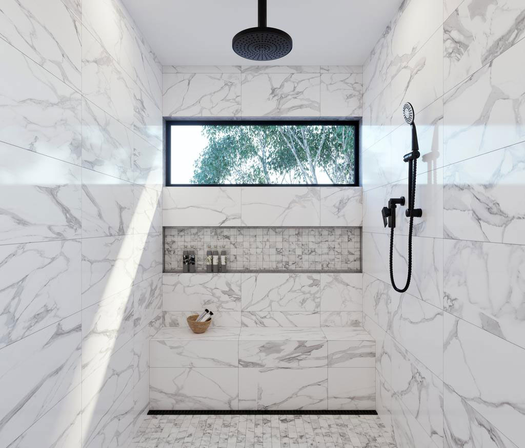 Home Quality Remodeling Inc. | Kitchen Remodeling, GC   Home Remodeling and Outdoor Living