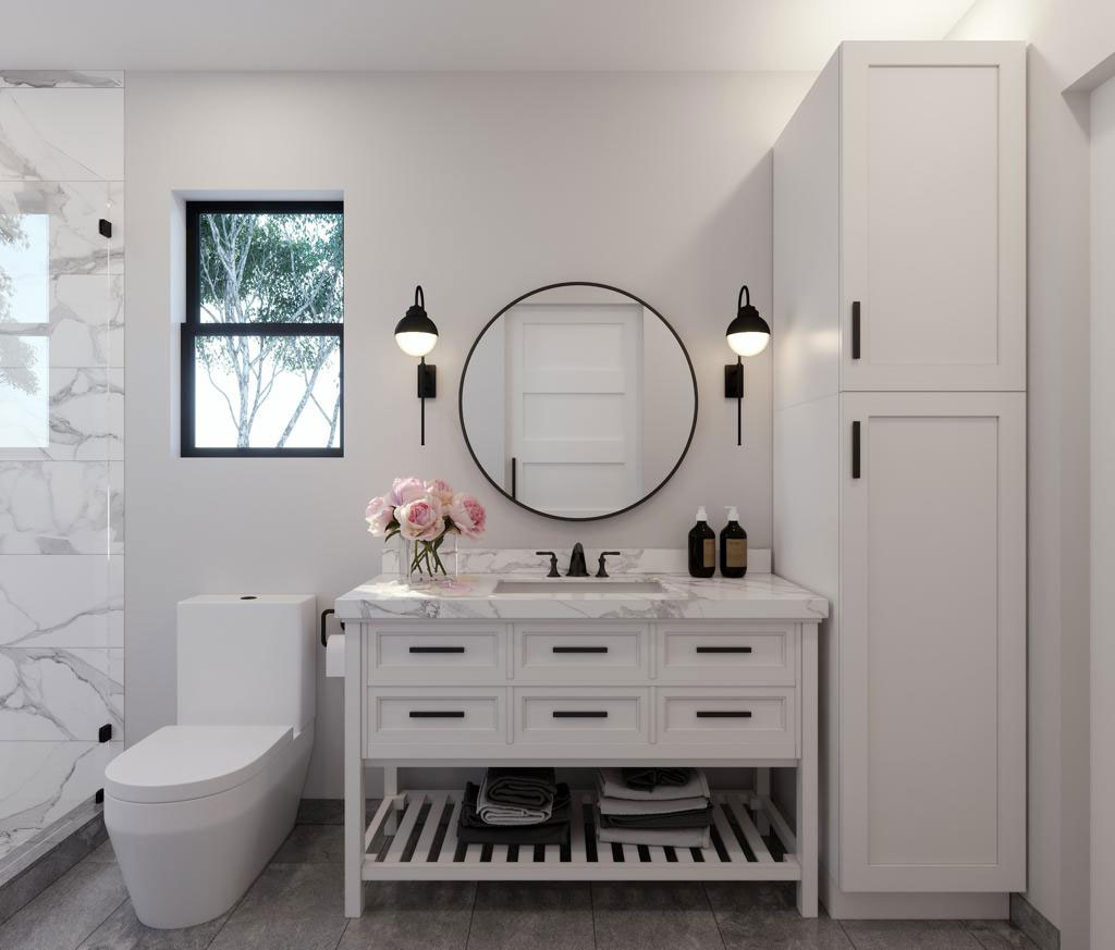 Home Quality Remodeling Inc. | Kitchen Remodeling, Bathroom Remodeling and Outdoor Living