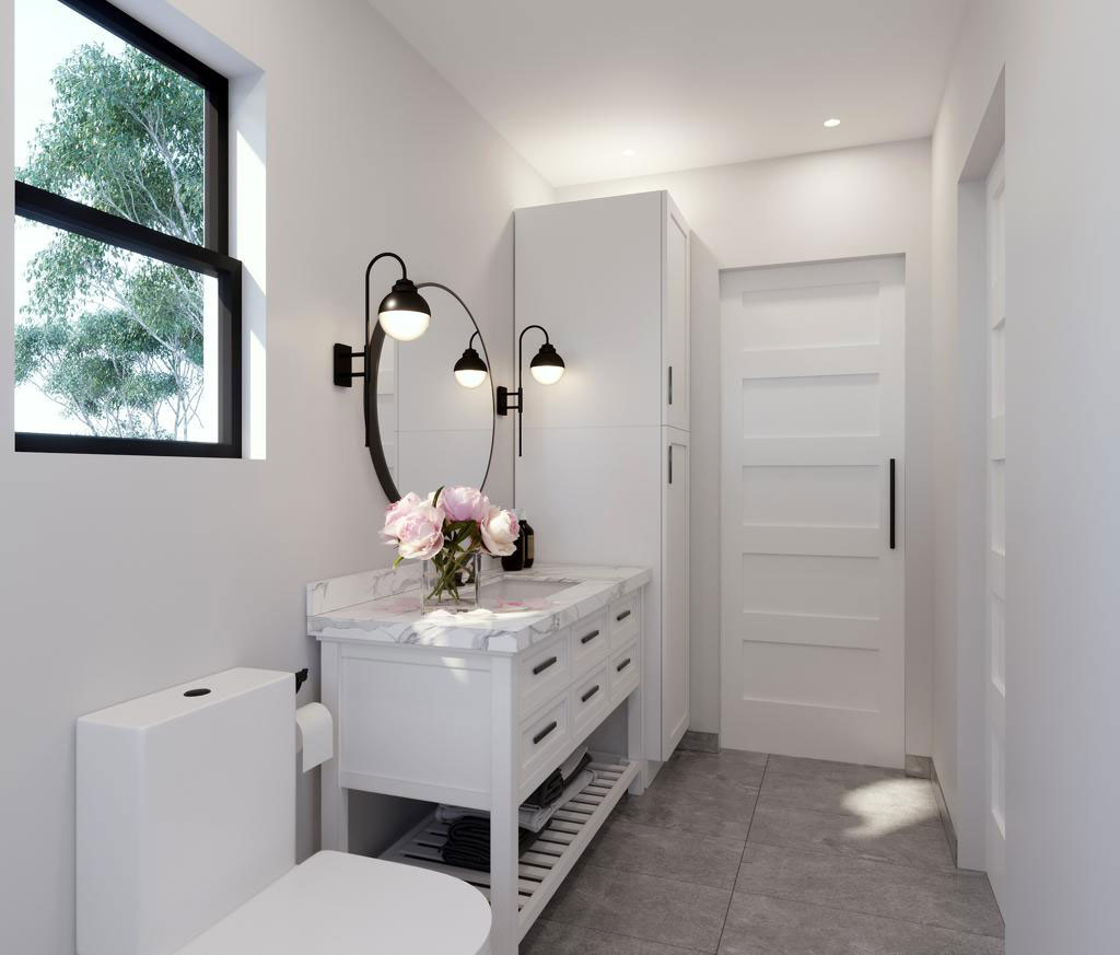 Home Quality Remodeling Inc. | Accessory Dwelling Unit, Outdoor Living and GC   Home Remodeling