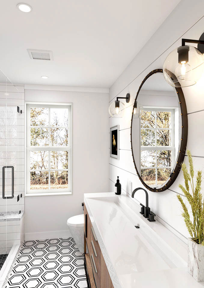 Home Quality Remodeling Inc. | Room Additions, Accessory Dwelling Unit and Outdoor Living