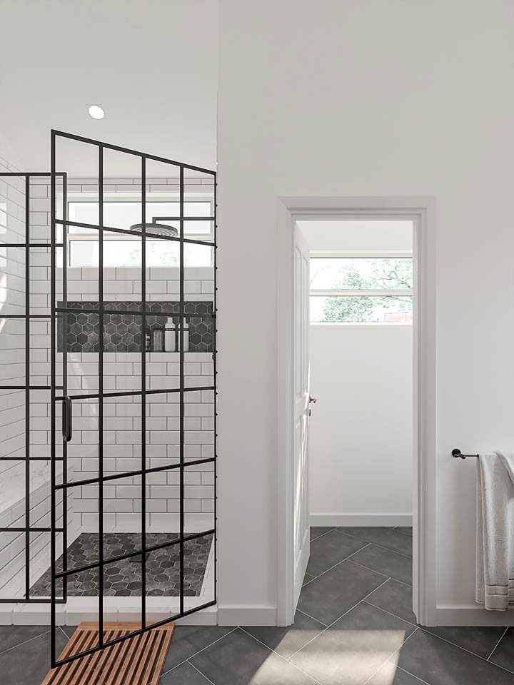 Home Quality Remodeling Inc. | Bathroom Remodeling, Outdoor Living and Kitchen Remodeling