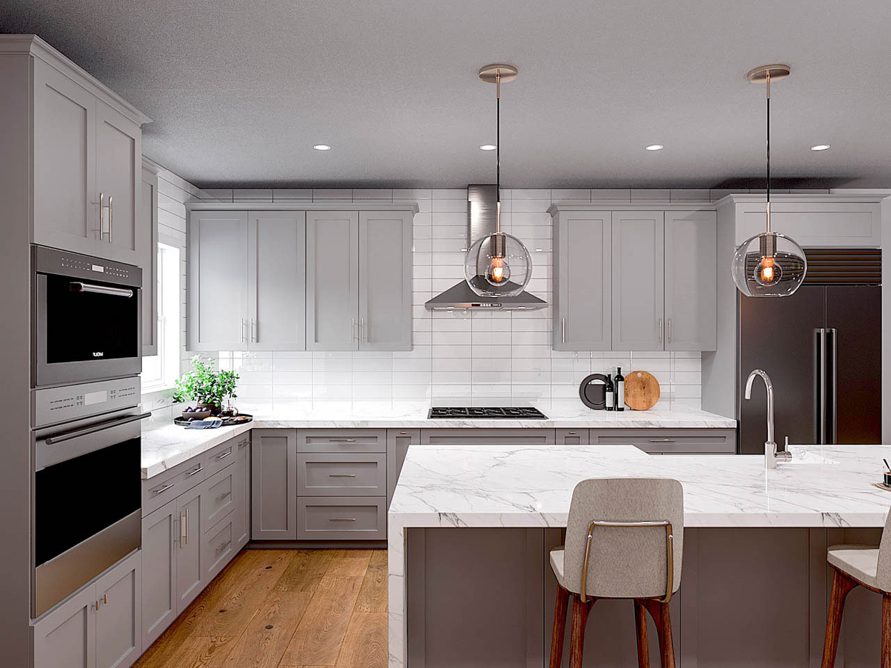 Home Quality Remodeling Inc. | Outdoor Living, Kitchen Remodeling and GC   Home Remodeling