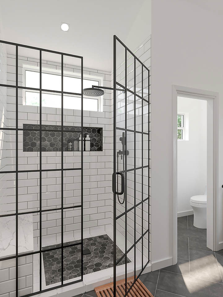 Home Quality Remodeling Inc. | Outdoor Living, Accessory Dwelling Unit and Bathroom Remodeling