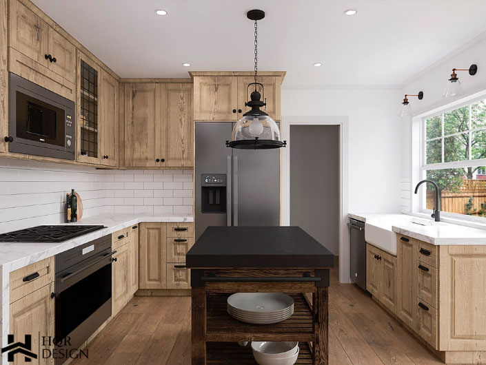 Home Quality Remodeling Inc. | Bathroom Remodeling, Outdoor Living and Kitchen Remodeling