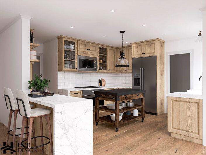 Home Quality Remodeling Inc. | Outdoor Living, Kitchen Remodeling and GC   Home Remodeling