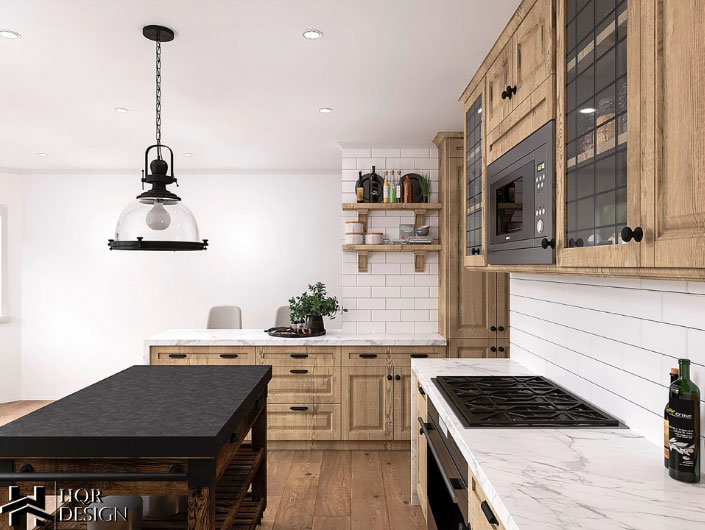 Home Quality Remodeling Inc. | Kitchen Remodeling, GC   Home Remodeling and Outdoor Living