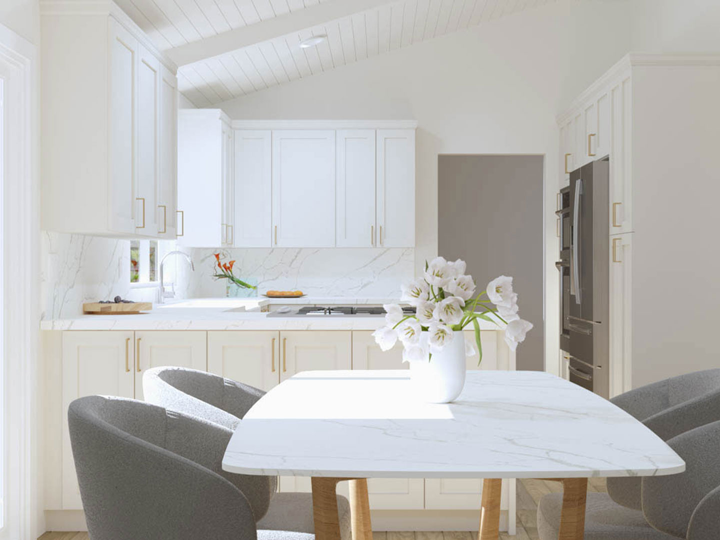 Home Quality Remodeling Inc. | Kitchen Remodeling, Bathroom Remodeling and Accessory Dwelling Unit