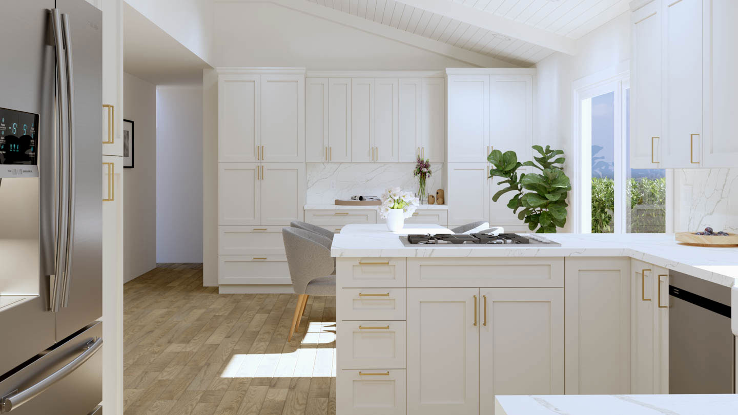 Home Quality Remodeling Inc. | Bathroom Remodeling, Outdoor Living and Kitchen Remodeling