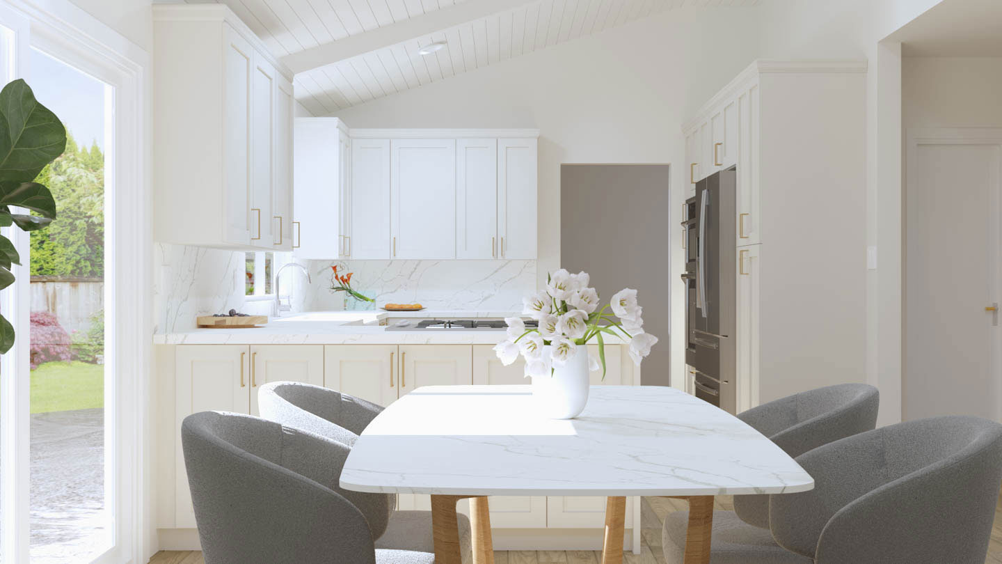 Home Quality Remodeling Inc. | Kitchen Remodeling, GC   Home Remodeling and Outdoor Living