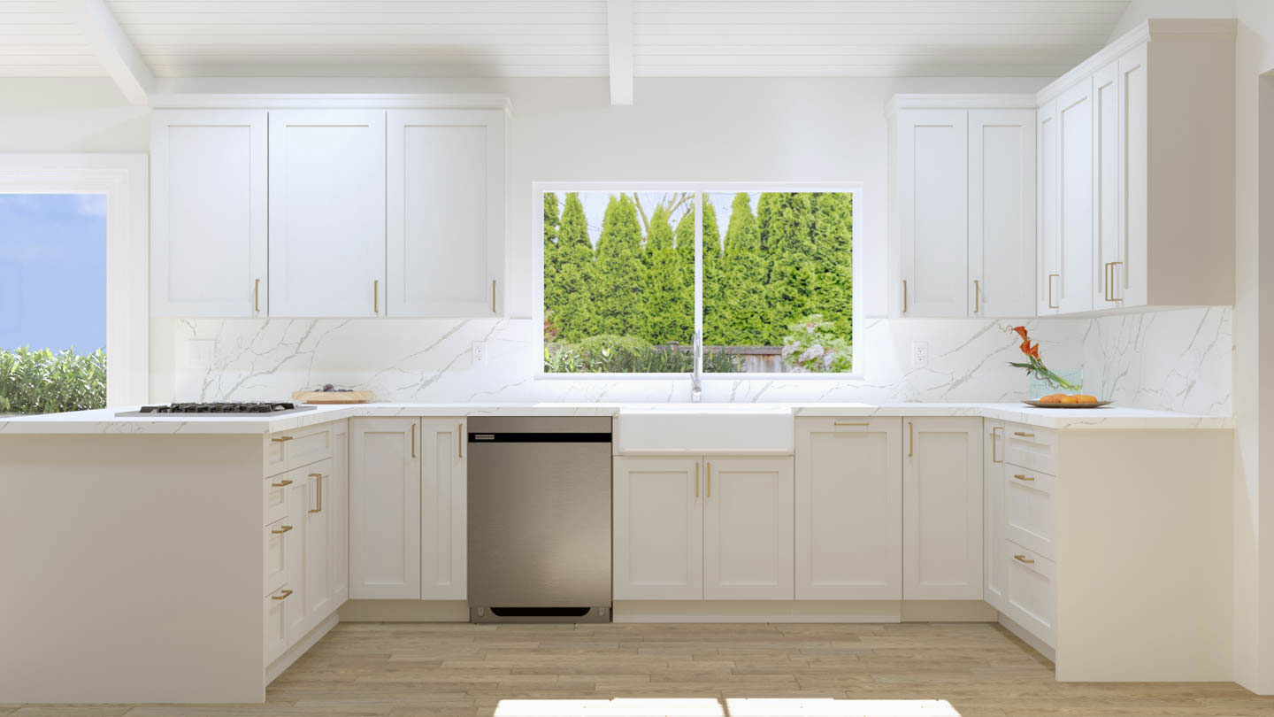 Home Quality Remodeling Inc. | Kitchen Remodeling, Bathroom Remodeling and Outdoor Living