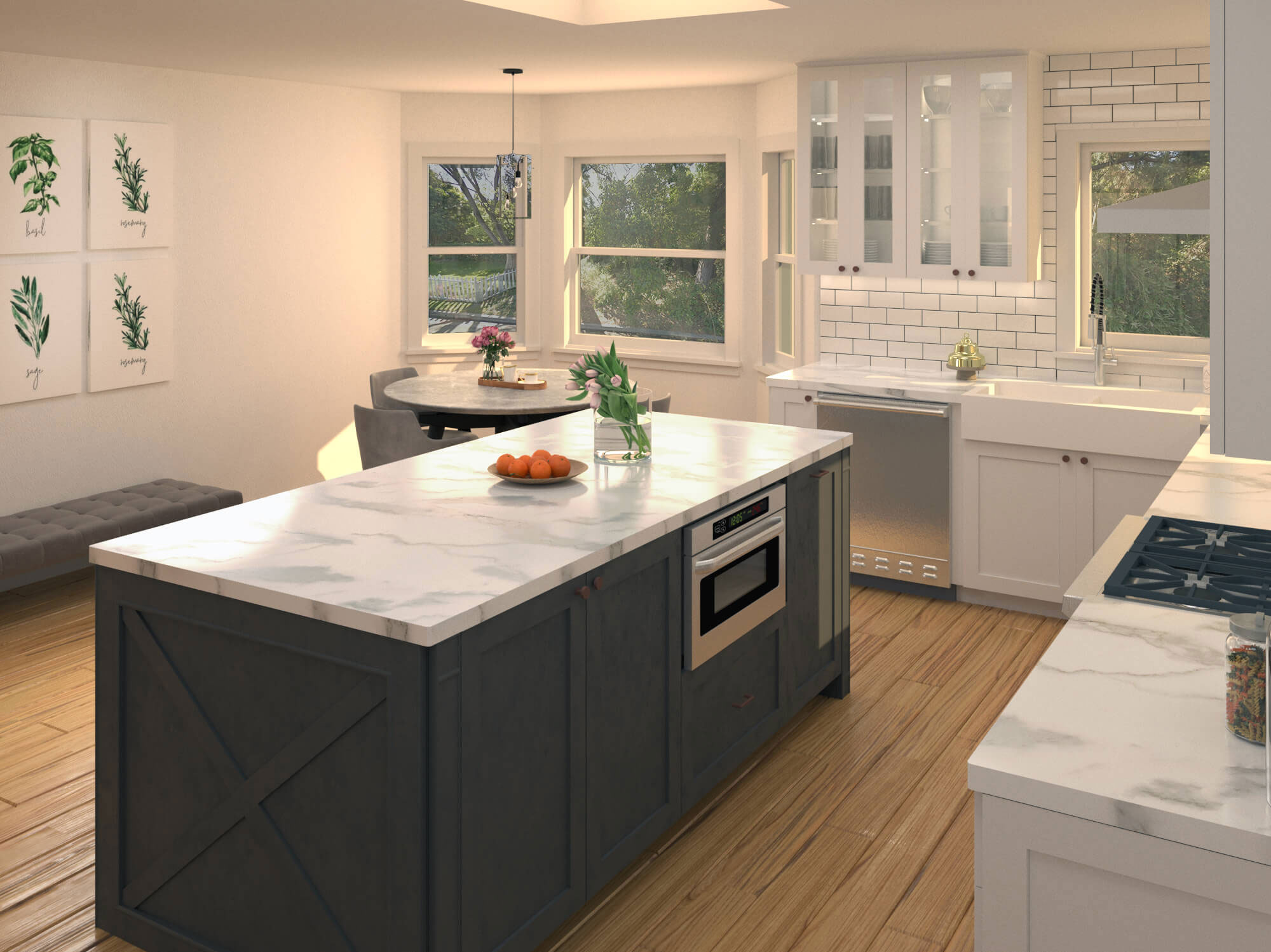 Home Quality Remodeling Inc. | Kitchen Remodeling, GC   Home Remodeling and Outdoor Living