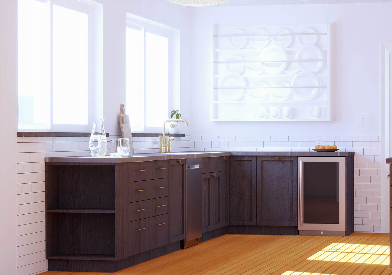 Home Quality Remodeling Inc. | Bathroom Remodeling, Outdoor Living and Kitchen Remodeling