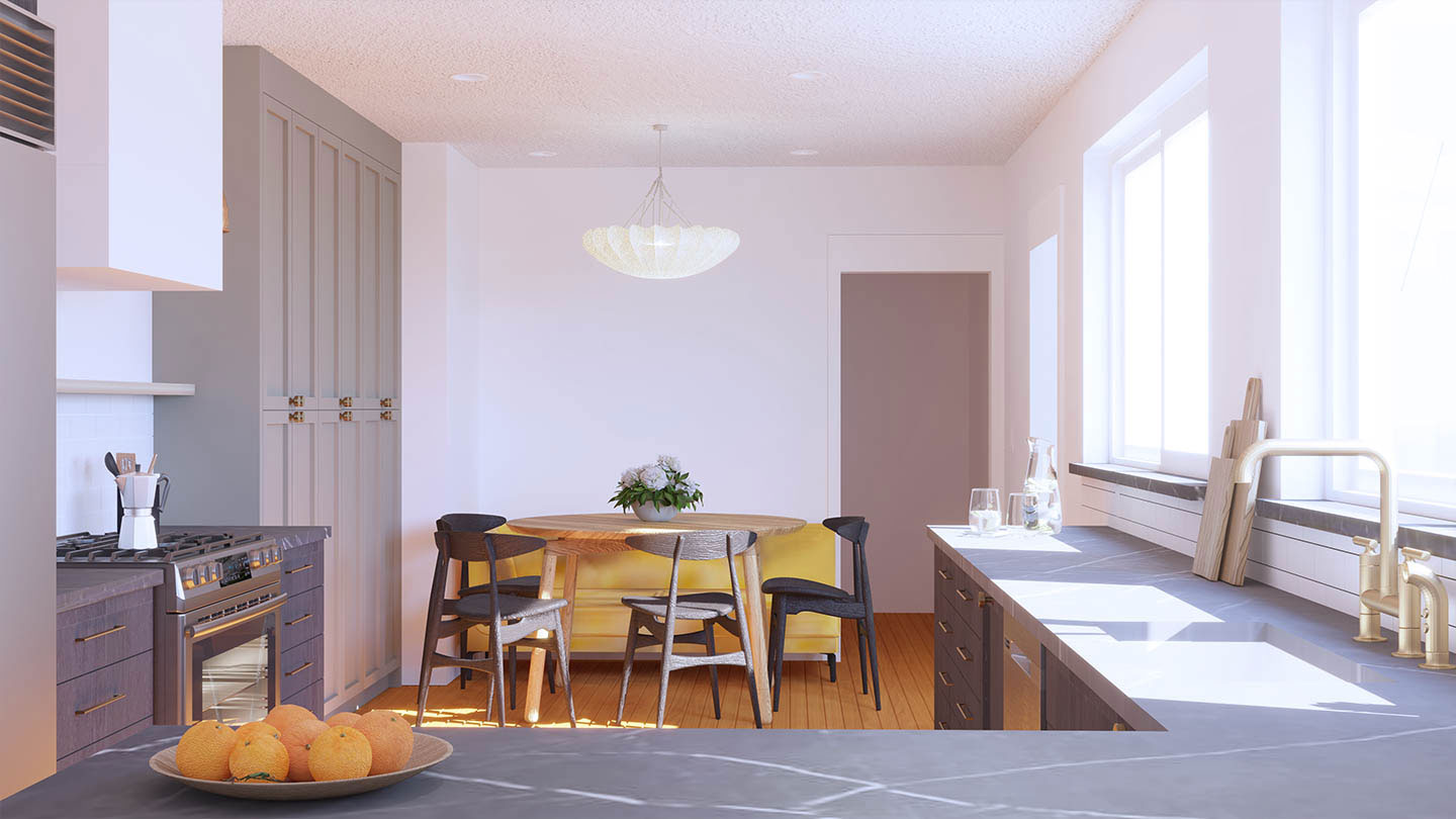 Home Quality Remodeling Inc. | Kitchen Remodeling, Bathroom Remodeling and Outdoor Living