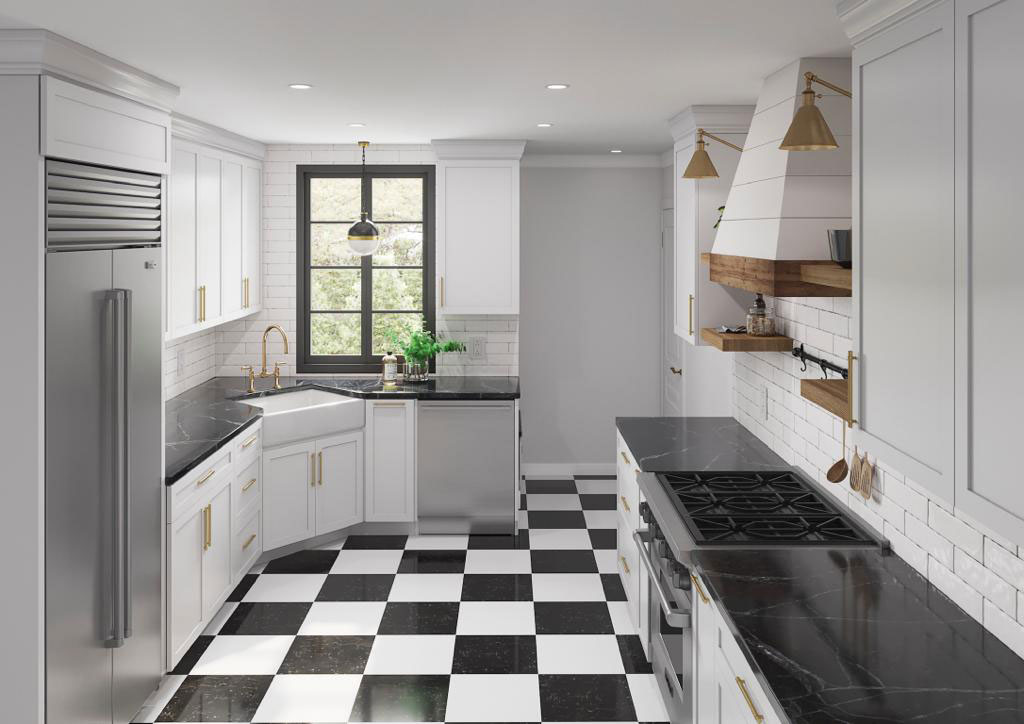 Home Quality Remodeling Inc. | Bathroom Remodeling, Outdoor Living and Kitchen Remodeling