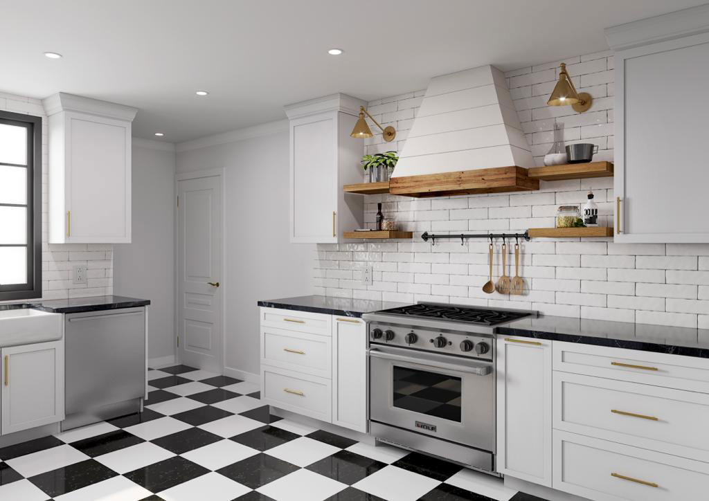Home Quality Remodeling Inc. | Outdoor Living, Kitchen Remodeling and GC   Home Remodeling