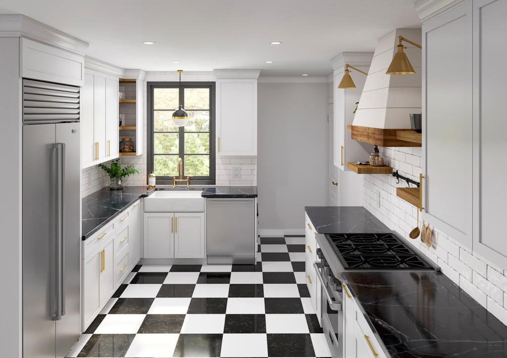 Home Quality Remodeling Inc. | Kitchen Remodeling, GC   Home Remodeling and Outdoor Living