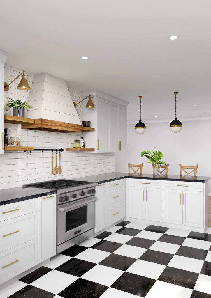 Home Quality Remodeling Inc. | Kitchen Remodeling, Bathroom Remodeling and Outdoor Living