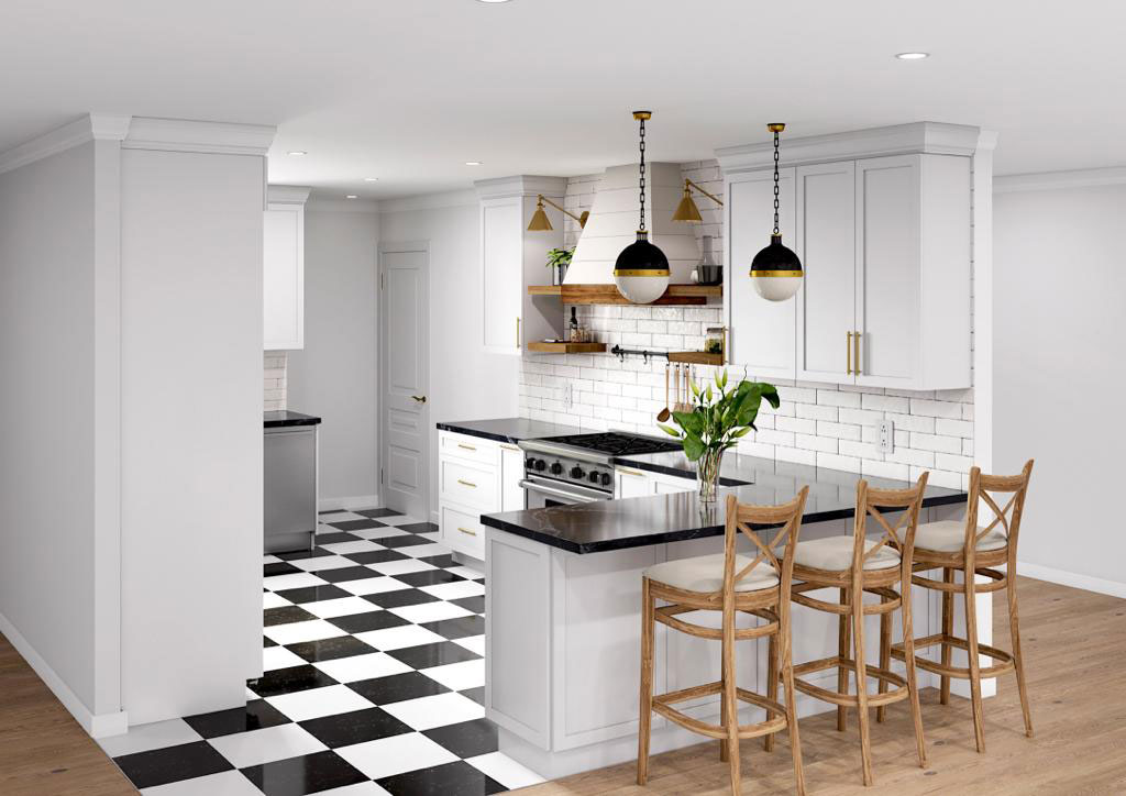 Home Quality Remodeling Inc. | Accessory Dwelling Unit, Outdoor Living and GC   Home Remodeling