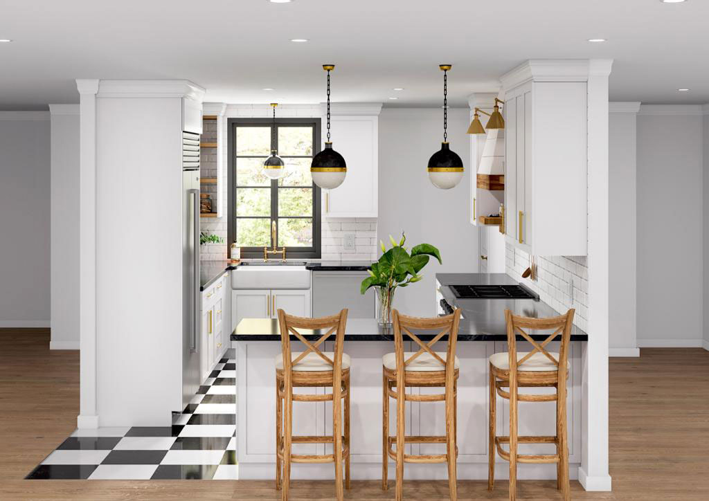 Home Quality Remodeling Inc. | GC   Home Remodeling, Accessory Dwelling Unit and Outdoor Living