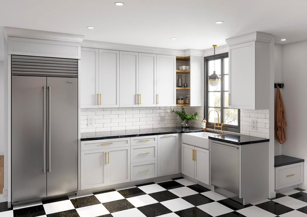 Home Quality Remodeling Inc. | Outdoor Living, Accessory Dwelling Unit and Bathroom Remodeling