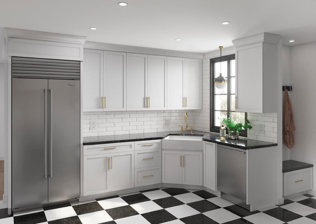 Home Quality Remodeling Inc. | Kitchen Remodeling, Room Additions and Accessory Dwelling Unit