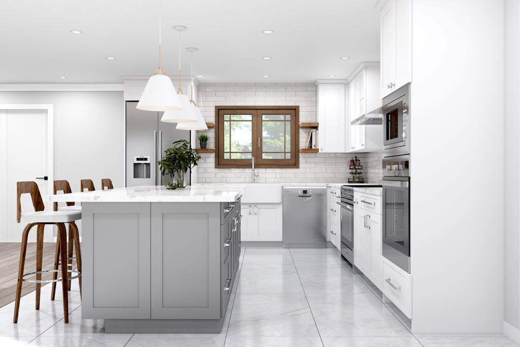 Home Quality Remodeling Inc. | Bathroom Remodeling, Outdoor Living and Kitchen Remodeling