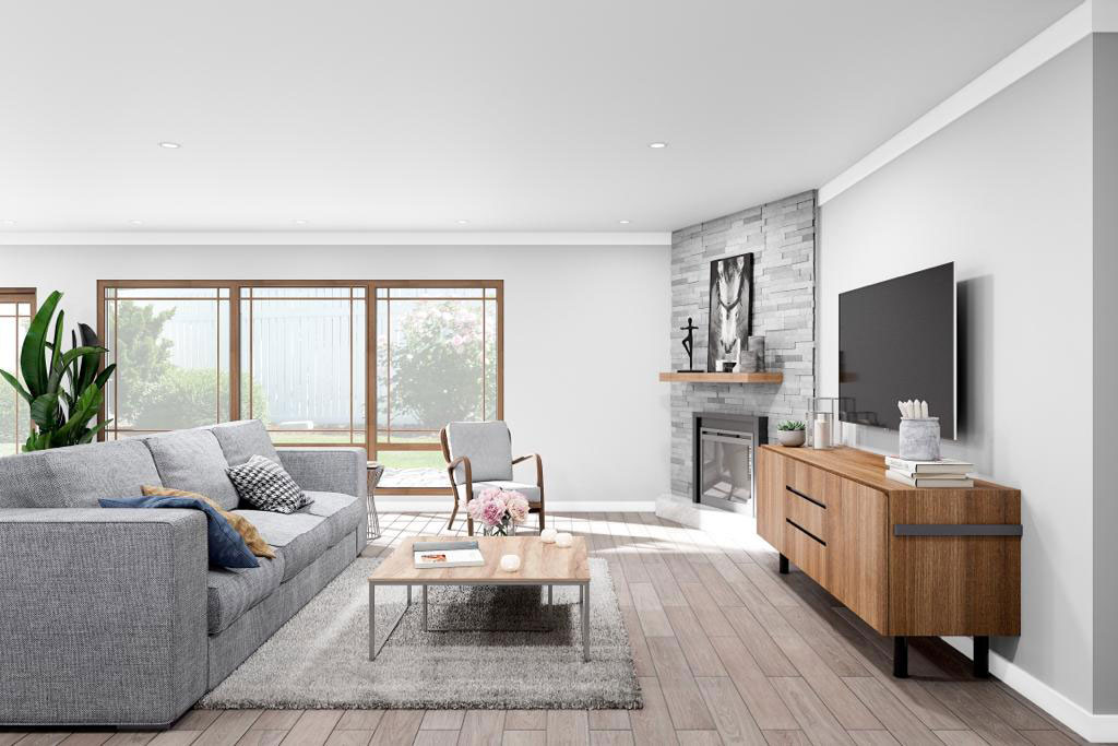 Home Quality Remodeling Inc. | Outdoor Living, Kitchen Remodeling and GC   Home Remodeling