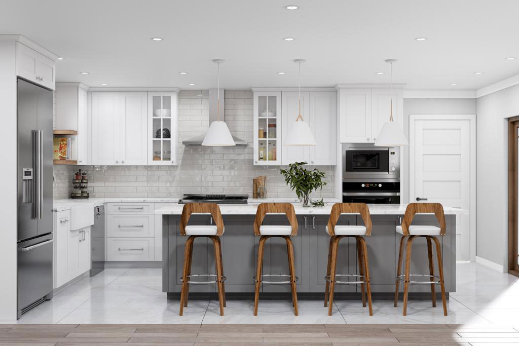 Home Quality Remodeling Inc. | Kitchen Remodeling, GC   Home Remodeling and Outdoor Living