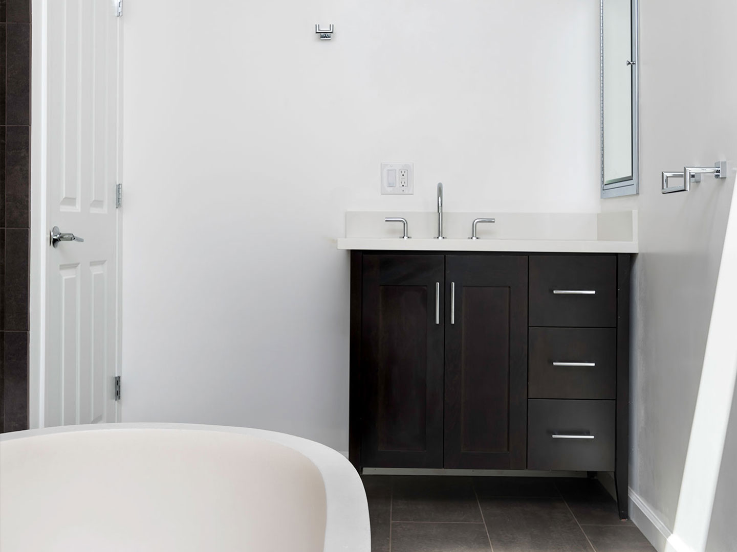 Home Quality Remodeling Inc. | Kitchen Remodeling, Bathroom Remodeling and Accessory Dwelling Unit