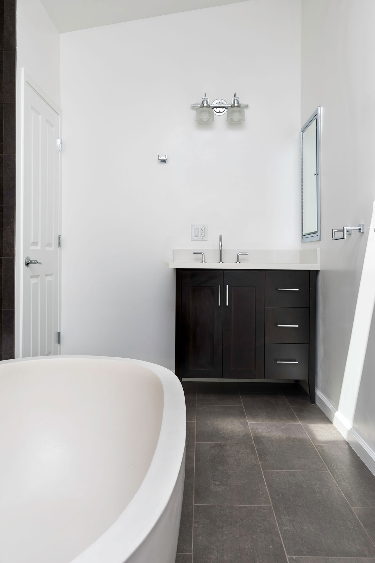 Home Quality Remodeling Inc. | Outdoor Living, GC & Home Remodeling and Room Additions