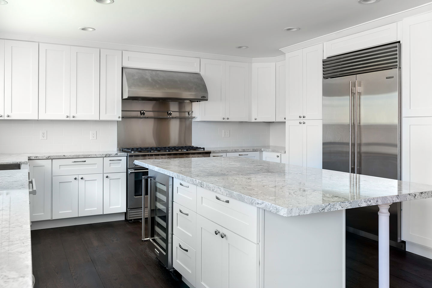 Home Quality Remodeling Inc. | Kitchen Remodeling, Bathroom Remodeling and GC   Home Remodeling