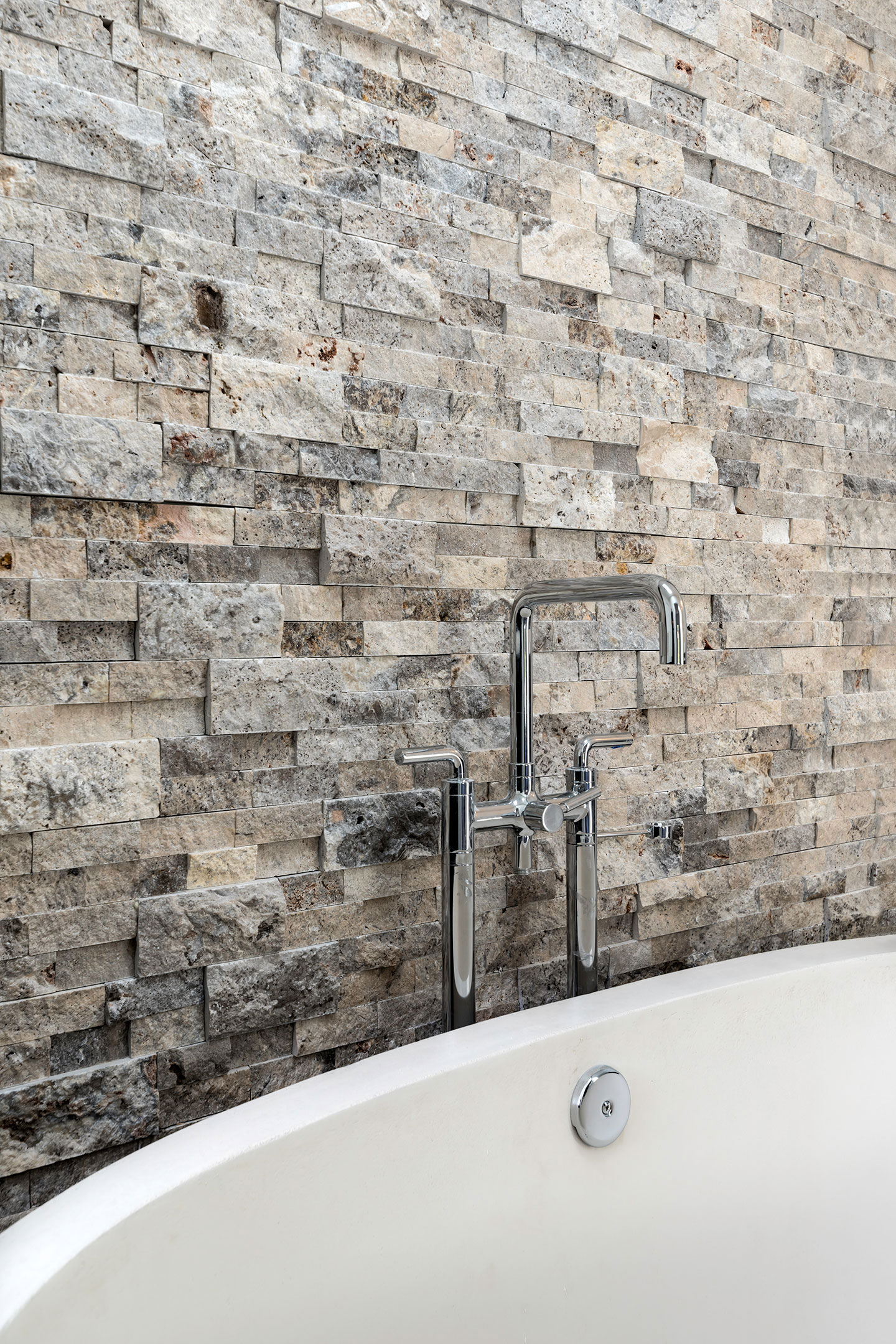 Home Quality Remodeling Inc. | Bathroom Remodeling, Outdoor Living and Kitchen Remodeling