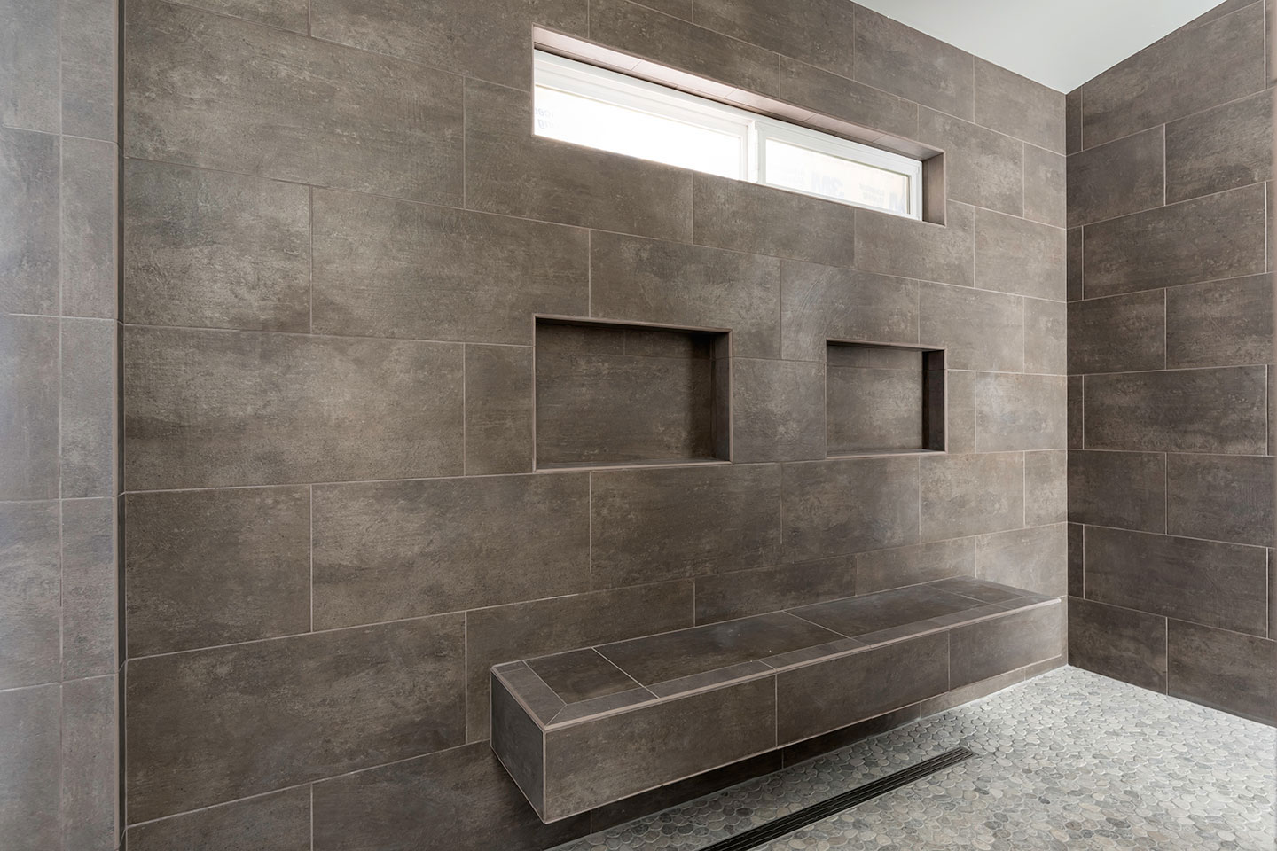 Home Quality Remodeling Inc. | Outdoor Living, Kitchen Remodeling and GC   Home Remodeling