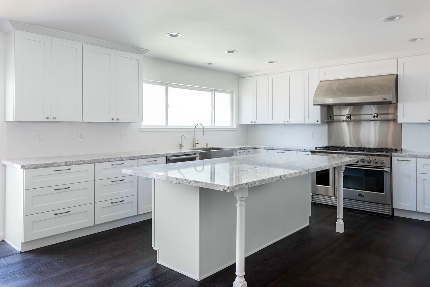 Home Quality Remodeling Inc. | GC   Home Remodeling, Accessory Dwelling Unit and Outdoor Living