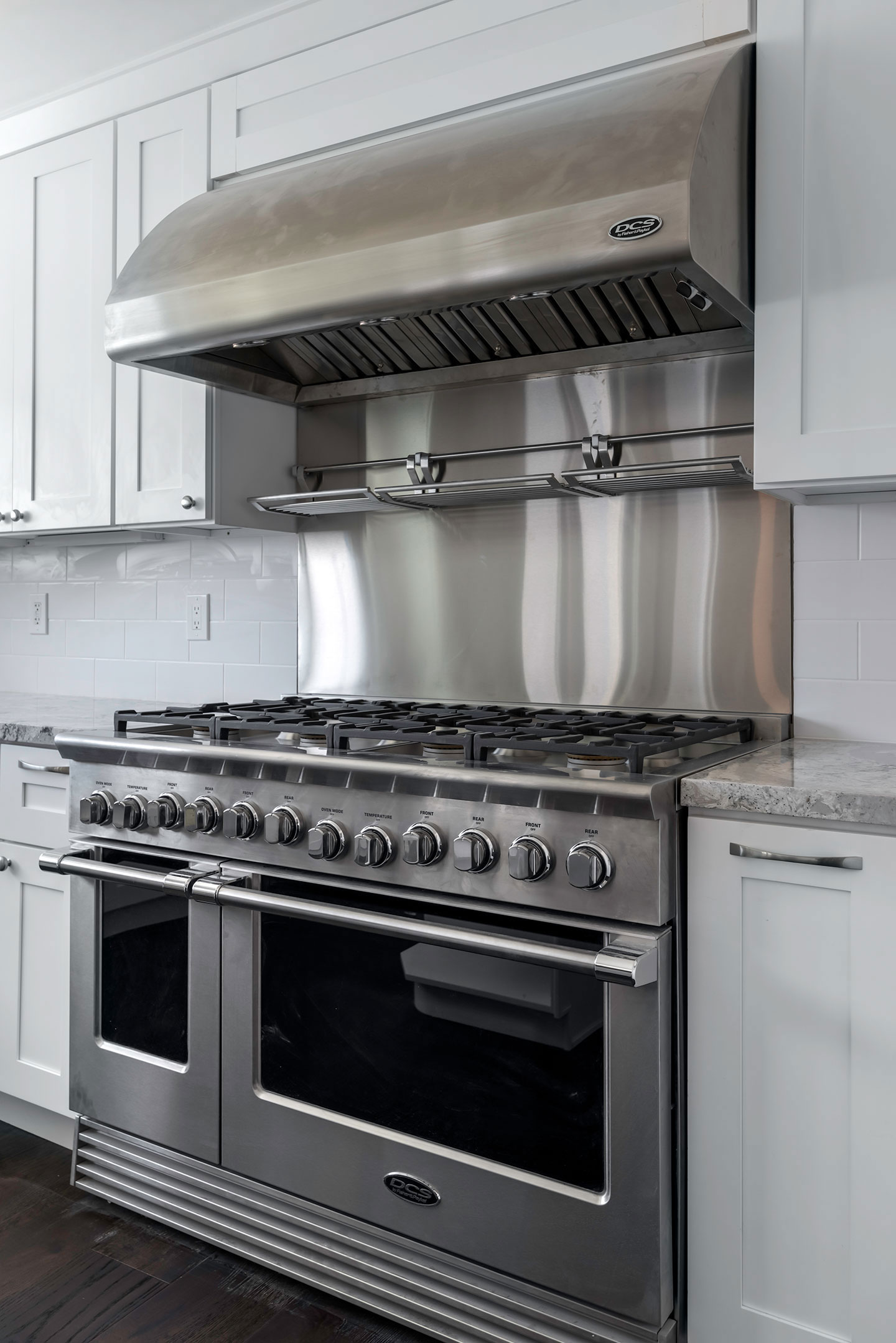 Home Quality Remodeling Inc. | Outdoor Living, Accessory Dwelling Unit and Bathroom Remodeling