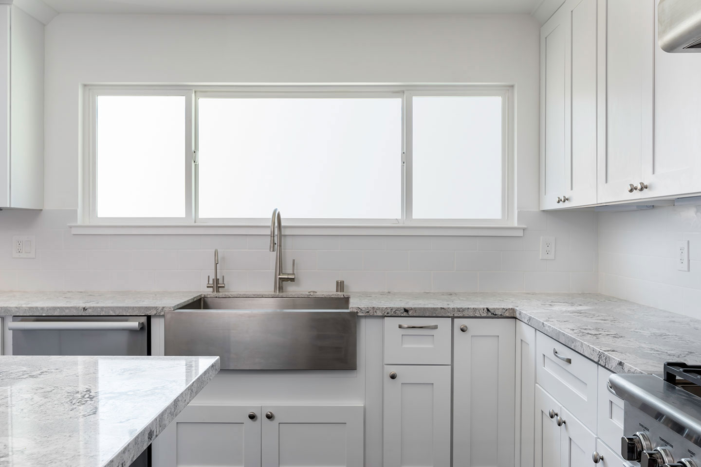 Home Quality Remodeling Inc. | Kitchen Remodeling, Room Additions and Accessory Dwelling Unit