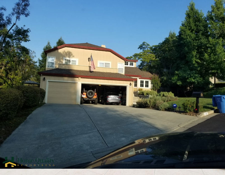 Home Quality Remodeling Inc. | Bathroom Remodeling, Outdoor Living and Kitchen Remodeling