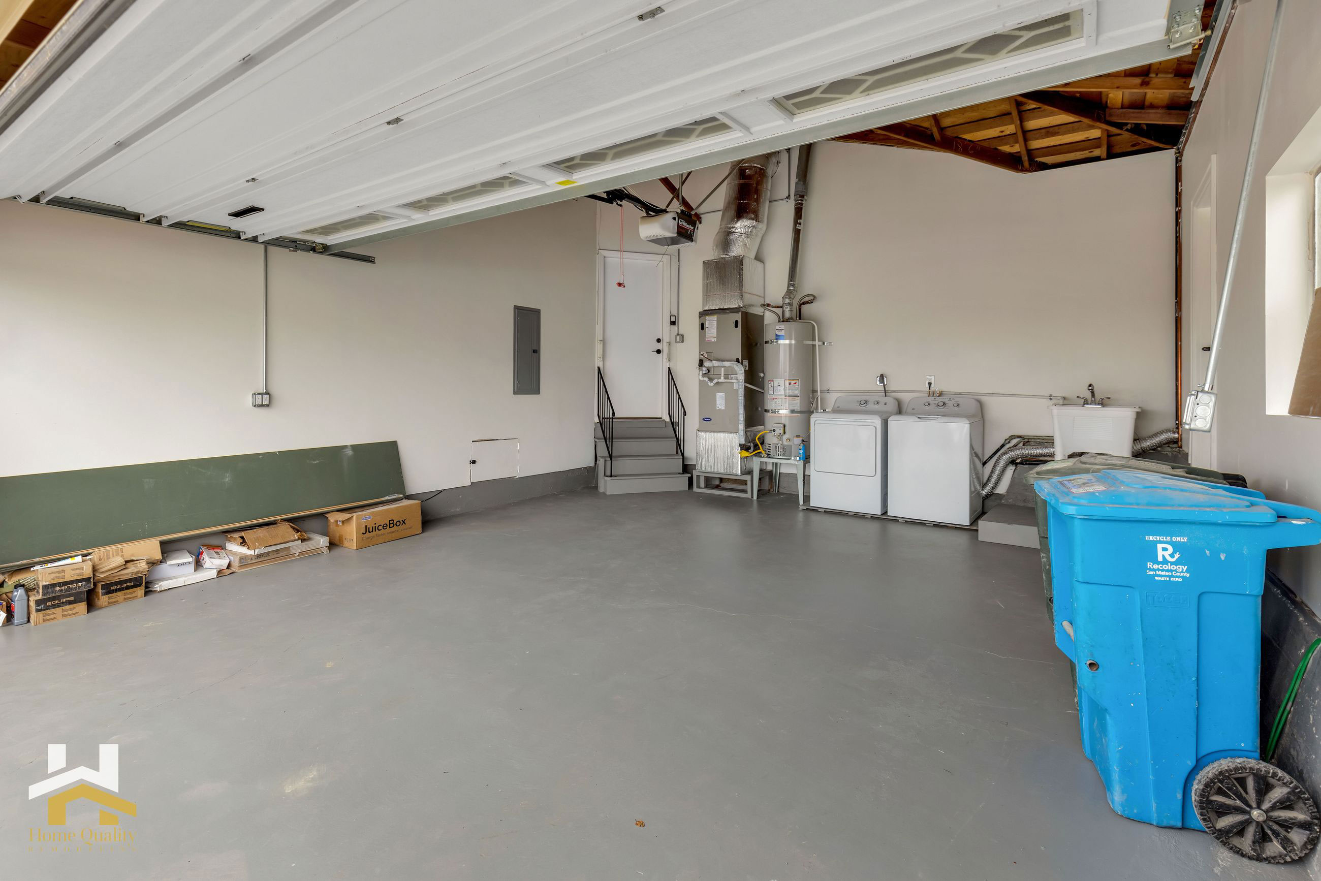 Home Quality Remodeling Inc. | Accessory Dwelling Unit, Outdoor Living and GC & Home Remodeling