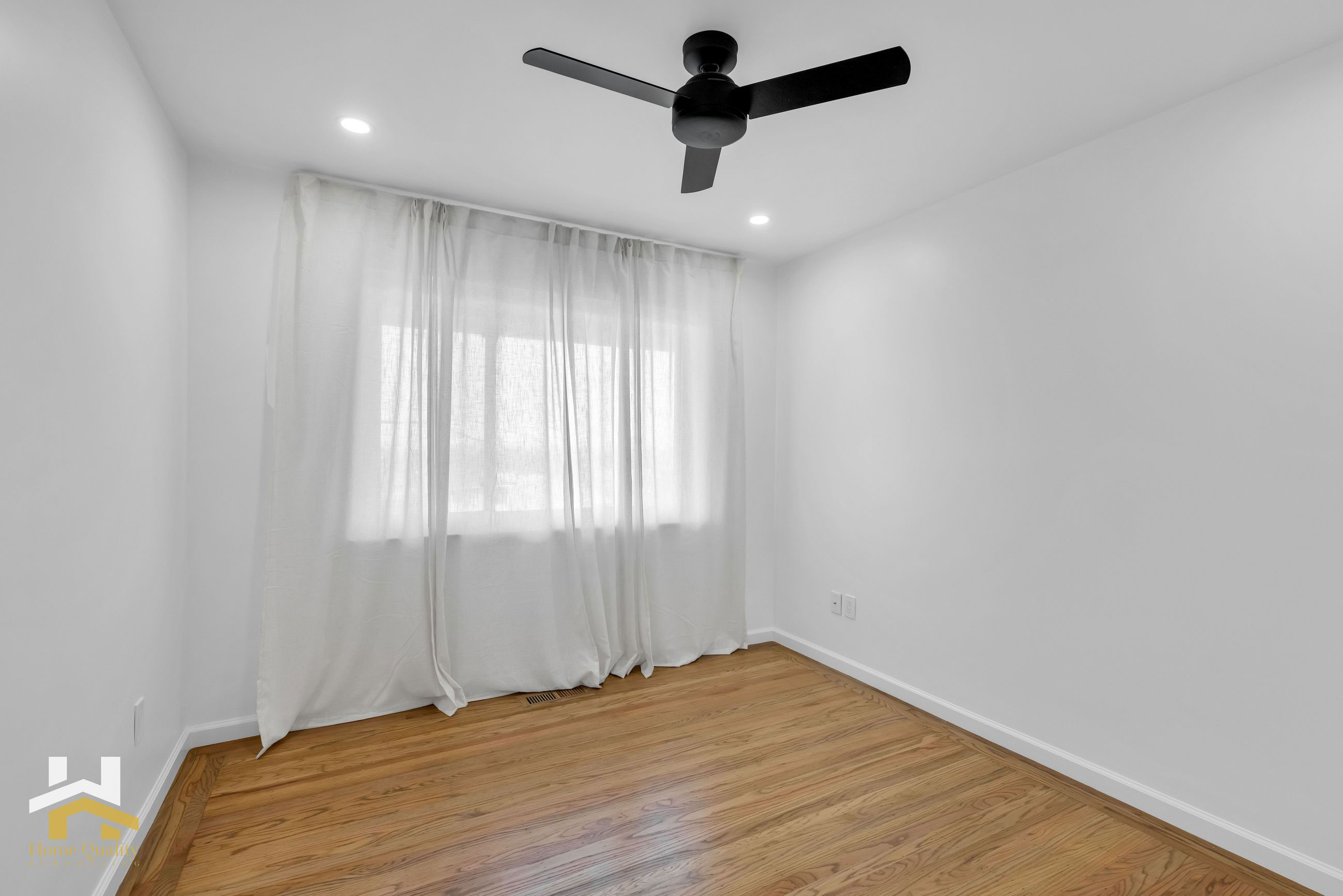 Home Quality Remodeling Inc. | GC & Home Remodeling, Accessory Dwelling Unit and Outdoor Living